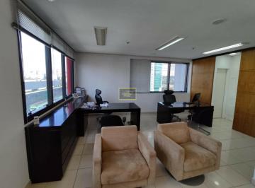 Comercial · 120m² · 4 Vagas · Conjunto Comercial, com 120 metros de área útil, para venda, em Pinheiros