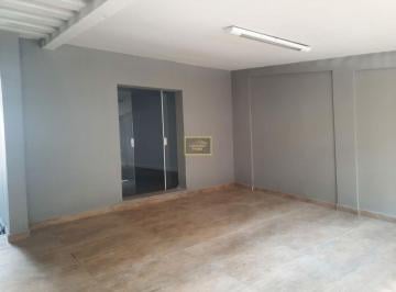 Comercial · 400m² · 2 Vagas · Sobrado comercial para locação no Sumaré