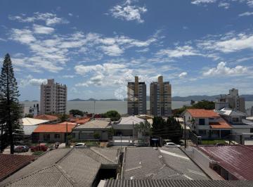 Apartamento · 76m² · 2 Quartos · 1 Vaga · APARTAMENTO COM VISTA PARA O MAR 2 QUARTOS SENDO 1 SUÍTE E VAGA EM BARREIROS