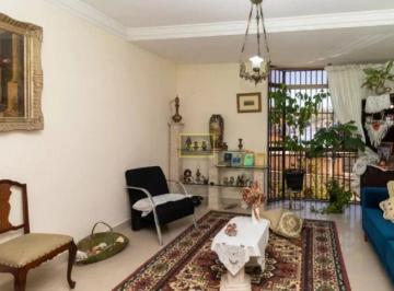 Casa · 398m² · 4 Quartos · 2 Vagas · Sobrado para venda  na Vila Ipojuca!