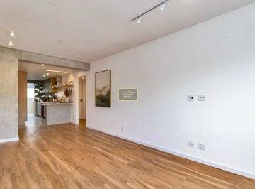 Apartamento · 91m² · 3 Quartos · 1 Vaga · Apartamento com 90 metros de área útil, para venda, em Pinheiros