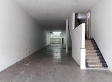 Comercial · 650m² · Galpão comercial com 650 metros de área construída, para venda , no Brás