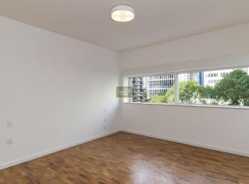 Apartamento · 141m² · 3 Quartos · 1 Vaga · Appartamento com 141 metros de área útil, para venda , no Jardim Paulista
