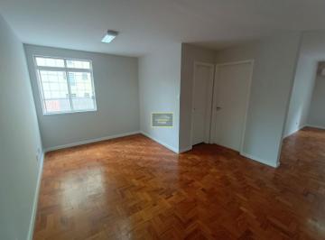 Comercial · 52m² · Conjunto comercial com 3 salas para venda na Brigadeiro Luís Antônio