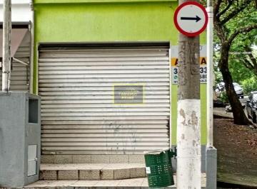 Comercial · 98m² · 1 Vaga · Sobrado comercial de esquina, para locação na Vila Madalena!Valor abaixo do mercado!!