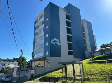 Apartamento · 113m² · 3 Quartos · 1 Vaga · Apartamento com 3 dormitorios Na Avenida Santa Rita Em Farroupilha