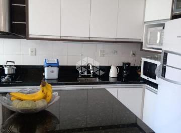 Apartamento · 73m² · 2 Quartos · 1 Vaga · Apartamento 2 dormitórios a venda em Campinas - são jose
