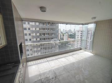Apartamento · 118m² · 3 Quartos · 2 Vagas · Apartamento à Venda 118m² | Condomínio Vida Viva - Lauzane Paulista