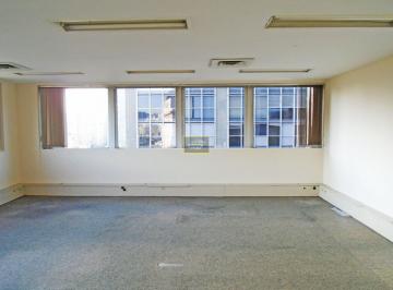 Comercial · 171m² · Conjunto comercial para venda no Centro Histórico de São Paulo