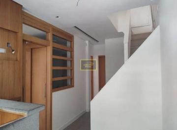 Comercial · 100m² · Loja  e sobre loja com 90 metros de área construída, para locação , em Santa CEcília