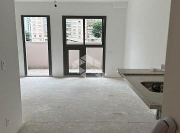 WhatsApp Image 2025-08-25 at 13.02 · Studio a venda mo Brooklin, 25m2