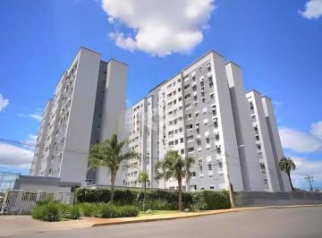 Apartamento · 63m² · 3 Quartos · 1 Vaga · APARTAMENTO DE 63 M² DE ÁREA PRIVATIVA À VENDA NO PASSO DAS PEDRAS