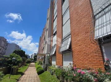Apartamento · 85m² · 3 Quartos · 1 Vaga · Apartamento à venda no bairro Centro, Caxias do Sul/RS