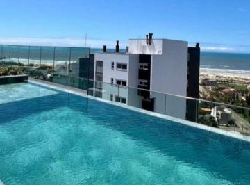 3a655976-9a73-4ad8-ab19-f594b2ad899a.jpg · Edificio Vista Mare Final 04