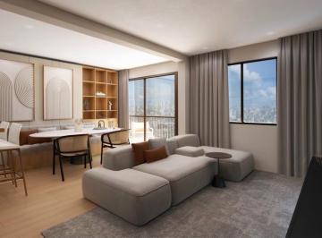 2483717.jpg · Apartamento em Cidade Baixa