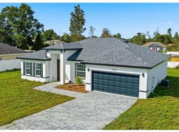 e085fdc3-4ec8-414c-a8b3-78b74aedfe93.jpg · Casa Ocala Casa 3773