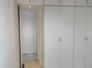 Apartamento · 67m² · 2 Quartos · 1 Vaga · Vila Sonia Jardim Taboão Apartamento próximo Av Guilherme Dumont Vilares