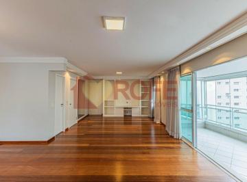 Apartamento · 165m² · 3 Quartos · 3 Vagas · APARTAMENTO MOEMA PÁSSAROS | 165 M2 | REFORMADO | LAZER E LOCALIZAÇÃO EXCELENTES!