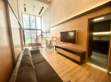 Apartamento · 115m² · 3 Quartos · 2 Vagas · APARTAMENTO VILA OLÍMPIA | 115 M2 | GALERIA 90 | LAZER E LOCALIZAÇÃO EXCELENTES!!!!