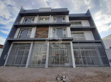 Comercial · 108m² · Sala 108M² - para Alugar