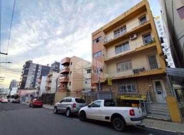 Comercial · 130m² · Apartamento 130M² - para Alugar