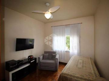 Apartamento · 40m² · 1 Quarto · Apartamento 40M² - para Alugar