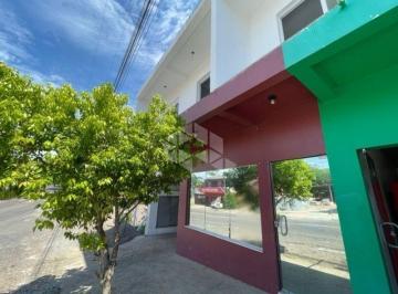a4FbJ00000tw3s6 · Loja 36M² - para Alugar