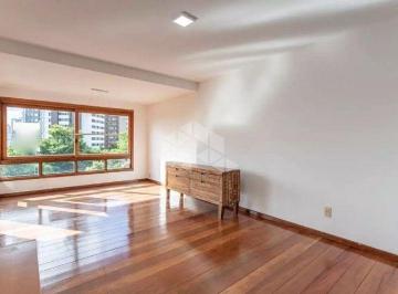 Apartamento · 75m² · 3 Quartos · 1 Vaga · Apartamento 75M² - para Alugar
