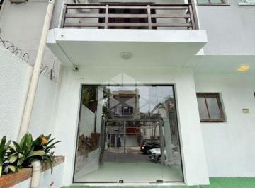Photo 1 · Loja 60M² - para Alugar