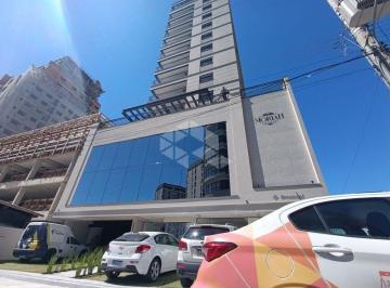 Comercial · 53m² · 1 Vaga · Loja comercial para alugar com 53m² no bairro Pedra Branca em Palhoça