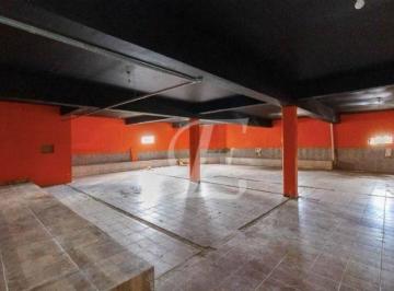 24bedb0ad9f1fb63eae7c396d26df1deab4741d2 · amplo (986 m2) predio no coração do Centro de São Paulo com 12 salas e amplo salão