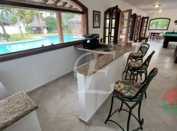 600d94e309721aee3637d7e6b384a4f59b73efe8 · Casa à venda 800m2- 6 quartos-6 vagas-Jardim Acapulco-Guarujá
