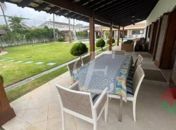 14a45ebde87acdb3589c73908befd4bd84cd8d16 · Casa à venda 800m2- 6 quartos-6 vagas-Jardim Acapulco-Guarujá