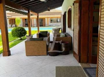 aba7d05d9f565ce9e6537023992234fbc4c91a13 · Casa à venda 800m2- 6 quartos-6 vagas-Jardim Acapulco-Guarujá