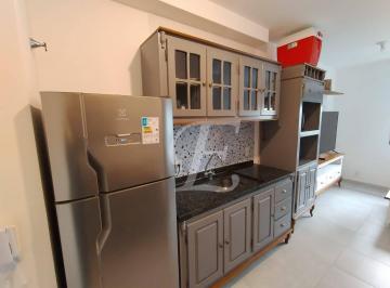 5a333b1352474e8c5d2d8ee289f541dc510c6919 · Studio com 1 dormitório para alugar, 24 m² por R$ 3.700,01/mês - Vila Olímpia - São Paulo/SP
