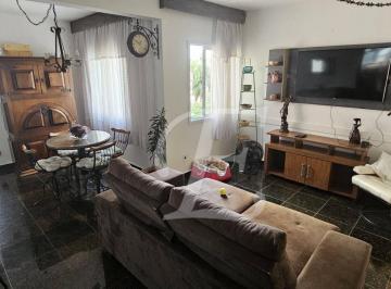 e9be34196ec7b324b27bb18358fd55cbd1ab844d · Apartamento com 2 quartos à venda, 74 m² - Sumarezinho - São Paulo/SP