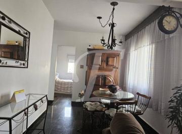 12af0451ec0132ca0ca7961abefdcbe8bddbcd29 · Apartamento com 2 quartos à venda, 74 m² - Sumarezinho - São Paulo/SP