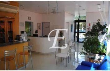 6c3f6681d01d3f7ca582d05f4e1c38ac33074b09 · Ponto para alugar, 1250 m² - Indianópolis - próximo a Av. Rubem Berta
