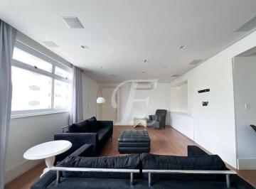 87882d15608226da8cc743200515ae4692b9e688 · Apartamento à venda na Rua Oscar Freire, com 2 dormitórios e 2 vagas. Pronto pra morar.
