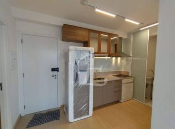 0a6bf9dcfda628b85f577e2b5eb367be2835d288 · Apartamento com 2 dormitórios para alugar, 39 m² por R$ 7.060,00/mês - Vila Nova Conceição - São Pau