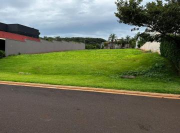 1775664972.jfif · Otimo Terreno de Ilha no Alphaville 3 | Rosa e Rangel Consultoria e Assessoria Imobiliária