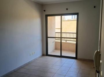 1769786986.jpeg · Apartamento no Ed Caioba na Vila Seixas | Rosa e Rangel
