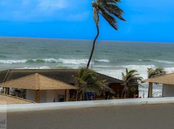 Foto 01 · Casa, Ipitanga, Lauro de Freitas, BA