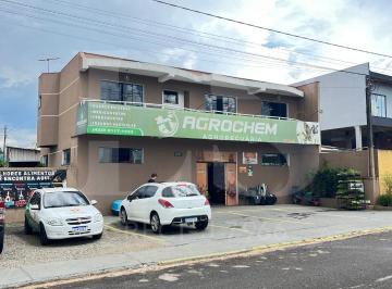 202601301732112879.png · Comercial para Venda em Guarapuava, Primavera, 4 dormitórios, 1 suíte, 4 banheiros, 10 vagas