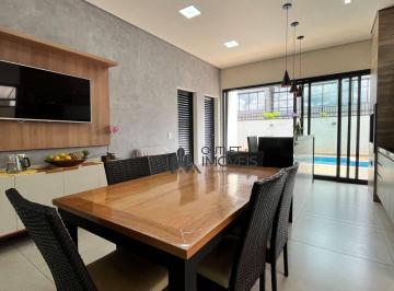 e48301f9fdfd124fca4e5ac599e4047d2e0c5232 · Casa com 3 suítes à venda, 210 m² por R$ 2.200.000 - Jardim America - Paulínia/SP