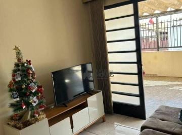 25761f692ee28f14b7ffcbeda6e7b342f6ae6d03 · Casa com 3 dormitórios à venda, 148 m² por R$ 477.000,00 - Parque Bom Retiro - Paulínia/SP