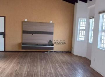 bb889c8fc9de8a5860ef3c78faa57d6c13a7e40b · Casa com 3 dormitórios à venda, 180 m² por R$ 1.098.900 - Condomínio Okinawa - Paulínia/SP
