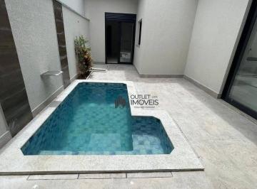 f7b25bccb2313aa99dcc1f50dc978227e2d69a84 · Casa com 3 dormitórios à venda, 147 m² por R$ 1.218.000 - Residencial Jardim dos Lírios - Paulínia/S