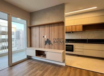 930cc12f40eb6101259e89c3efd709150a662d9a · Apartamento com 3 dormitórios, 83 m² - venda por R$ 990.000,00 ou aluguel por R$ 6.258,33/mês - Moru