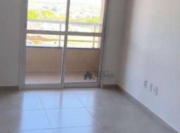 8968e80323e0eb311aa0bf8a937481c9598e8a0a · Apartamento com 2 dormitórios à venda, 61 m² por R$ 450.000 - Jardim Flamboyant - Paulínia/SP